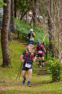 BIB: 5837, 
                            <button type="button" onclick="openModal(19249960)" class="btn btn-primary btn-sm float-right btn-popup" data-toggle="modal" data-target=".modal-high-quality">
                        <i class="fas fa-shopping-cart"></i> Add to Cart
                    </button>
                                            <button type="button" onclick="isThisMe(19249960, true)" class="btn btn-success btn-sm float-right btn-popup btn-isme hidden" data-toggle="tooltip" data-placement="bottom" title="นี่คือรูปของคุณใช่ไหม คลิกที่นี่เพื่อเอาเข้าอัลบั้ม">
                        <i class="fas fa-plus"></i> Add to album
                    </button>
                    <button type="button" onclick="isThisMe(19249960, false)" class="btn btn-warning btn-sm float-right btn-popup btn-isnotme hidden">
                        <i class="fas fa-ban"></i> Remove from album
                    </button>